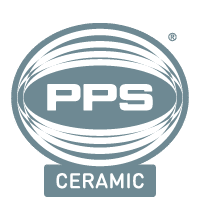 PPS Ceramic - Keramiskt lackskydd